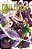 Livro Final Fantasy Lost Stranger - Vol. 6 - Imagem 1