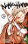 Livro Nekogahara - Vol. 05 - Imagem 1
