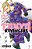 Livro Tokyo Revengers - Vol. 13 - Imagem 1