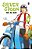 Livro Silver Spoon - Vol. 09 - Imagem 1