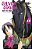 Livro Silver Spoon - Vol. 10 - Imagem 1