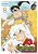 Livro Inuyasha Wideban - Vol. 08 - Imagem 1