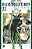 Livro Edens Zero - Vol. 22 - Imagem 1