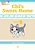 Livro Chi'S Sweet Home - Vol. 09 - Imagem 1