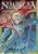 Livro Nausicaä Do Vale Do Vento - Vol. 03 - Imagem 1