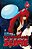 Livro That time i got reincarnated as a slime vol. 18 - Imagem 1