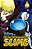 Livro That Time I Got Reincarnated As A Slime - Vol. 19 - Imagem 1