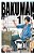 Livro Bakuman - Vol. 01 - Imagem 1