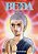 Livro Buda - Vol. 06 - Imagem 1