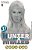 Livro Hunter X Hunter - Vol. 37 - Imagem 1