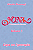 Livro Yona - A Princesa do Alvorecer - BIG - Vol. 03 - Imagem 1