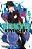 Livro Tokyo Revengers - Vol. 16 - Imagem 1