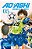 Livro Ao Ashi - Vol. 05 - Imagem 1
