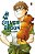 Livro Silver Spoon - Vol. 11 - Imagem 1