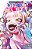 Livro My Hero Academia - Boku No Hero - Vol. 38 - Imagem 1