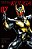 Livro Kamen Rider Kuuga - Vol.7 Big - Imagem 1