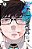 Livro Blue Exorcist - Vol. 27 - Imagem 1