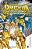 Livro Cavaleiros Do Zodiaco The Lost Canvas Gaiden Especi... - Imagem 1
