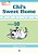 Livro Chi'S Sweet Home - Vol. 10 - Imagem 1
