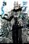Livro Blue Exorcist - Vol. 28 - Imagem 1