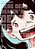Livro Dead Dead Demon'S - Dede Dede Destruction - Vol. 11 - Imagem 1