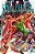 Livro Final Fantasy Lost Stranger - Vol. 07 - Imagem 1