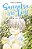 Livro Sangatsu No Lion: O Leão De Março - Vol. 05 - Imagem 1