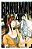 Livro Bakuman - Vol. 04 - Imagem 1