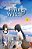 Livro Flying Witch - Vol. 04 - Imagem 1