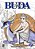 Livro Buda - Vol. 07 - Imagem 1