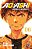 Livro Ao Ashi - Vol. 06 - Imagem 1
