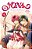 Livro Yona - A Princesa Do Alvorecer - Big - Vol. 04 - Imagem 1