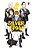 Livro Silver Spoon - Vol. 12 - Imagem 1