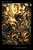 Livro Overlord - (Novel) - Vol. 04 - Imagem 1