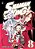 Livro Shaman King Big - Vol. 08 - Imagem 1