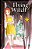 Livro Flying Witch - Vol. 05 - Imagem 1