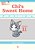 Livro Chi'S Sweet Home - Vol. 11 - Imagem 1