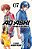 Livro Ao Ashi - Vol. 07 - Imagem 1