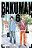Livro Bakuman - Vol. 06 - Imagem 1