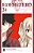 Livro Edens zero vol. 24 - Imagem 1