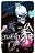 Livro Overlord - Vol. 16 - Imagem 1