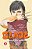 Livro Blade - A Lâmina Do Imortal - Vol. 02 - Imagem 1