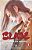 Livro Blade - A Lâmina Do Imortal - Vol. 03 - Imagem 1