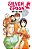 Livro Silver Spoon - Vol. 13 - Imagem 1