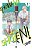 Livro Show-ha shoten! vol. 01 - Imagem 1