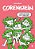 Livro Corenstein - Vol. 01 - Imagem 1