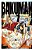 Livro Bakuman - Vol. 07 - Imagem 1