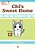 Livro Chi'S Sweet Home - Vol. 12 - Imagem 1