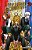 Livro My Hero Academia - Vol. 39 - Imagem 1
