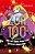 Livro Zom 100 - Vol. 06 - Imagem 1